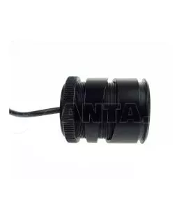 ΚΑΜΕΡΑ ΟΠΙΣΘΟΠΟΡΕΙΑΣ NIGHT VISION 28mm HD-301-IR AMiO - 1 ΤΕΜ. 