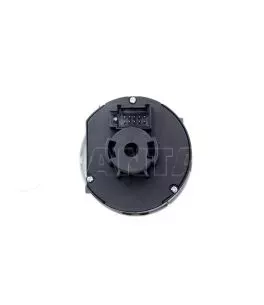 ΔΙΑΚΟΠΤΗΣ ΓΙΑ VW GOLF 5 2003+ / GOLF PLUS 2005+ / JETTA 2005+ / PASSAT B6 2005+ / TOURAN 2003+ ΦΩΤΩΝ 10 PIN NTY - 1 ΤΕΜ. 
