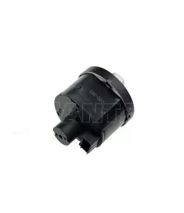 ΔΙΑΚΟΠΤΗΣ ΓΙΑ VW GOLF 5 2003+ / GOLF PLUS 2005+ / JETTA 2005+ / PASSAT B6 2005+ / TOURAN 2003+ ΦΩΤΩΝ 10 PIN NTY - 1 ΤΕΜ. 