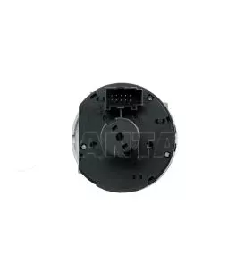 ΔΙΑΚΟΠΤΗΣ ΓΙΑ VW GOLF 5 2003+ / GOLF PLUS 2005+ / JETTA 2005+ / PASSAT B6 2005+ / TOURAN 2003+ ΦΩΤΩΝ 10 PIN NTY - 1 ΤΕΜ. 