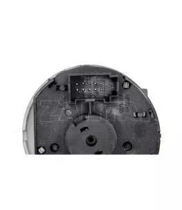 ΔΙΑΚΟΠΤΗΣ ΓΙΑ VW GOLF 5 2003+ / GOLF PLUS 2005+ / JETTA 2005+ / PASSAT B6 2005+ / TOURAN 2003+ ΦΩΤΩΝ 10 PIN NTY - 1 ΤΕΜ. 