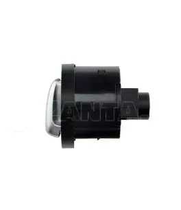 ΔΙΑΚΟΠΤΗΣ ΓΙΑ VW GOLF 5 2003+ / GOLF PLUS 2005+ / JETTA 2005+ / PASSAT B6 2005+ / TOURAN 2003+ ΦΩΤΩΝ 10 PIN NTY - 1 ΤΕΜ. 