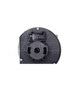 ΔΙΑΚΟΠΤΗΣ ΓΙΑ VW GOLF 5 2003+ / GOLF PLUS 2005+ / JETTA 2005+ / PASSAT B6 2005+ / TOURAN 2003+ ΦΩΤΩΝ 10 PIN NTY - 1 ΤΕΜ. 
