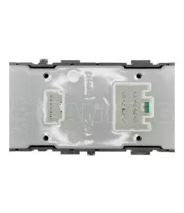 ΔΙΑΚΟΠΤΗΣ ΓΙΑ CHRYSLER SEBRING 2008+ / 300 2008+ / JEEP GRAND CHEROKEE 2009+ ΠΟΛΛΑΠΛΟΣ ΠΑΡΑΘΥΡΩΝ 14 PIN (8 + 6) NTY - 1 ΤΕΜ. 