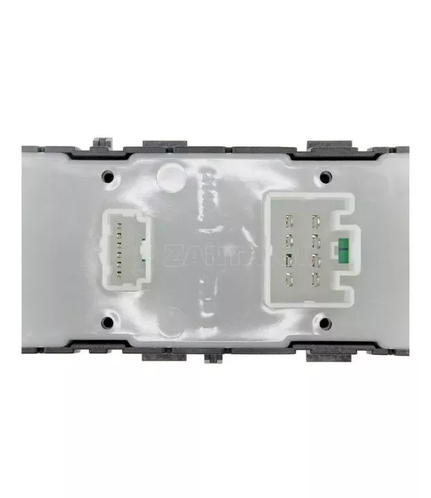 ΔΙΑΚΟΠΤΗΣ ΓΙΑ CHRYSLER SEBRING 2008+ / 300 2008+ / JEEP GRAND CHEROKEE 2009+ ΠΟΛΛΑΠΛΟΣ ΠΑΡΑΘΥΡΩΝ 14 PIN (8 + 6) NTY - 1 ΤΕΜ.