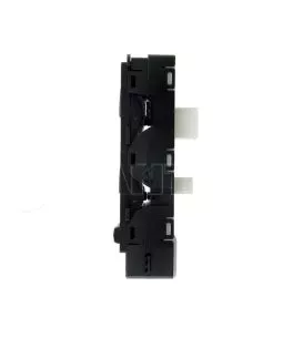 ΔΙΑΚΟΠΤΗΣ ΓΙΑ CHRYSLER SEBRING 2008+ / 300 2008+ / JEEP GRAND CHEROKEE 2009+ ΠΟΛΛΑΠΛΟΣ ΠΑΡΑΘΥΡΩΝ 14 PIN (8 + 6) NTY - 1 ΤΕΜ. 