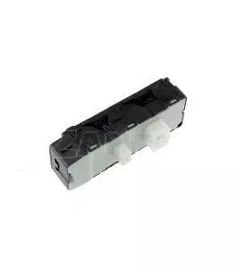 ΔΙΑΚΟΠΤΗΣ ΓΙΑ CHRYSLER SEBRING 2008+ / 300 2008+ / JEEP GRAND CHEROKEE 2009+ ΠΟΛΛΑΠΛΟΣ ΠΑΡΑΘΥΡΩΝ 14 PIN (8 + 6) NTY - 1 ΤΕΜ. 