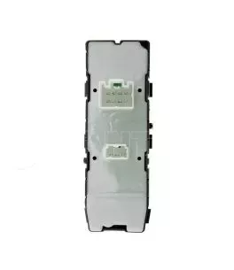 ΔΙΑΚΟΠΤΗΣ ΓΙΑ CHRYSLER SEBRING 2008+ / 300 2008+ / JEEP GRAND CHEROKEE 2009+ ΠΟΛΛΑΠΛΟΣ ΠΑΡΑΘΥΡΩΝ 14 PIN (8 + 6) NTY - 1 ΤΕΜ. 
