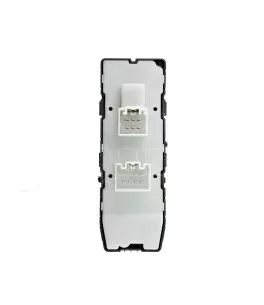 ΔΙΑΚΟΠΤΗΣ ΓΙΑ JEEP PATRIOT 07+ /COMPASS 07+ /DODGE CALIBER 07+ ΠΟΛΛΑΠΛΟΣ 13PIN (6+7) ΠΑΡΑΘΥΡΩΝ 