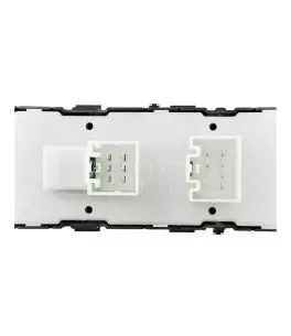 ΔΙΑΚΟΠΤΗΣ ΓΙΑ JEEP PATRIOT 07+ /COMPASS 07+ /DODGE CALIBER 07+ ΠΟΛΛΑΠΛΟΣ 13PIN (6+7) ΠΑΡΑΘΥΡΩΝ 