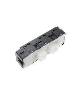 ΔΙΑΚΟΠΤΗΣ ΓΙΑ JEEP PATRIOT 07+ /COMPASS 07+ /DODGE CALIBER 07+ ΠΟΛΛΑΠΛΟΣ 13PIN (6+7) ΠΑΡΑΘΥΡΩΝ 