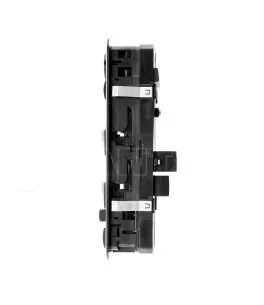 ΔΙΑΚΟΠΤΗΣ ΓΙΑ JEEP GRAND CHEROKEE 2010+ ΠΟΛΛΑΠΛΟΣ ΠΑΡΑΘΥΡΩΝ 11 PIN NTY - orig.68030823AB / 68030823AC / 68030823AD - 1 ΤΕΜ. 