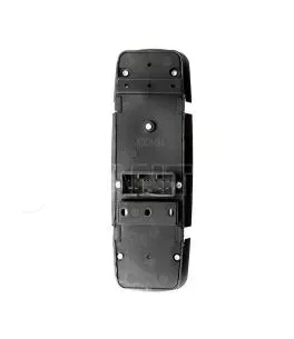 ΔΙΑΚΟΠΤΗΣ ΓΙΑ JEEP GRAND CHEROKEE 2010+ ΠΟΛΛΑΠΛΟΣ ΠΑΡΑΘΥΡΩΝ 11 PIN NTY - orig.68030823AB / 68030823AC / 68030823AD - 1 ΤΕΜ. 