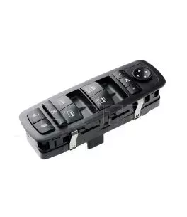 ΔΙΑΚΟΠΤΗΣ ΓΙΑ CHRYSLER TOWN ΚΑΙ COUNTRY 2014+ / DODGE GRAND CARAVAN 2014+ / RAM 1500 2015+ ΠΟΛΛΑΠΛΟΣ ΠΑΡΑΘΥΡΩΝ 9 PIN NTY - 1 ΤΕΜ 