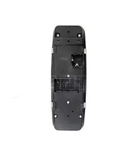 ΔΙΑΚΟΠΤΗΣ ΓΙΑ CHRYSLER TOWN ΚΑΙ COUNTRY 2014+ / DODGE GRAND CARAVAN 2014+ / RAM 1500 2015+ ΠΟΛΛΑΠΛΟΣ ΠΑΡΑΘΥΡΩΝ 9 PIN NTY - 1 ΤΕΜ 