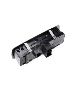 ΔΙΑΚΟΠΤΗΣ ΓΙΑ CHRYSLER TOWN ΚΑΙ COUNTRY 2014+ / DODGE GRAND CARAVAN 2014+ / RAM 1500 2015+ ΠΟΛΛΑΠΛΟΣ ΠΑΡΑΘΥΡΩΝ 9 PIN NTY - 1 ΤΕΜ 