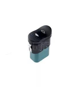 ΔΙΑΚΟΠΤΗΣ ΓΙΑ FORD FOCUS 1998-2004 ΜΟΝΟΣ ΠΑΡΑΘΥΡΩΝ 6 PIN NTY - orig.1060789 / 1091485 / 98AG14529CA / 98AG14529CB - 1 ΤΕΜ. 