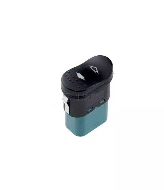 ΔΙΑΚΟΠΤΗΣ ΓΙΑ FORD FOCUS 1998-2004 ΜΟΝΟΣ ΠΑΡΑΘΥΡΩΝ 6 PIN NTY - orig.1060789 / 1091485 / 98AG14529CA / 98AG14529CB - 1 ΤΕΜ.
