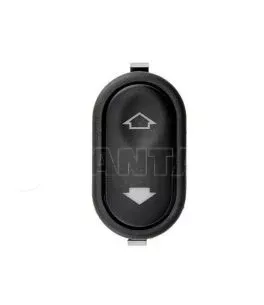 ΔΙΑΚΟΠΤΗΣ ΓΙΑ FORD FIESTA ΕΩΣ 1999 / MONDEO ΕΩΣ 2000 / TRANSIT ΕΩΣ 2006 ΠΟΛΛΑΠΛΟΣ ΠΑΡΑΘΥΡΩΝ 6 PIN NTY - 1 ΤΕΜ. 