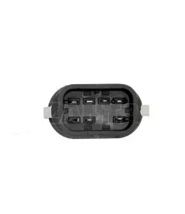 ΔΙΑΚΟΠΤΗΣ ΓΙΑ FORD FIESTA ΕΩΣ 1999 / MONDEO ΕΩΣ 2000 / TRANSIT ΕΩΣ 2006 ΠΟΛΛΑΠΛΟΣ ΠΑΡΑΘΥΡΩΝ 6 PIN NTY - 1 ΤΕΜ. 