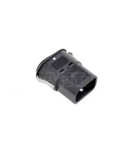 ΔΙΑΚΟΠΤΗΣ ΓΙΑ FORD FIESTA ΕΩΣ 1999 / MONDEO ΕΩΣ 2000 / TRANSIT ΕΩΣ 2006 ΠΟΛΛΑΠΛΟΣ ΠΑΡΑΘΥΡΩΝ 6 PIN NTY - 1 ΤΕΜ. 