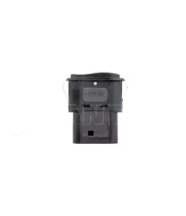 ΔΙΑΚΟΠΤΗΣ ΓΙΑ FORD FIESTA ΕΩΣ 1999 / MONDEO ΕΩΣ 2000 / TRANSIT ΕΩΣ 2006 ΠΟΛΛΑΠΛΟΣ ΠΑΡΑΘΥΡΩΝ 6 PIN NTY - 1 ΤΕΜ. 