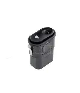 ΔΙΑΚΟΠΤΗΣ ΓΙΑ FORD FIESTA ΕΩΣ 1999 / MONDEO ΕΩΣ 2000 / TRANSIT ΕΩΣ 2006 ΠΟΛΛΑΠΛΟΣ ΠΑΡΑΘΥΡΩΝ 6 PIN NTY - 1 ΤΕΜ. 