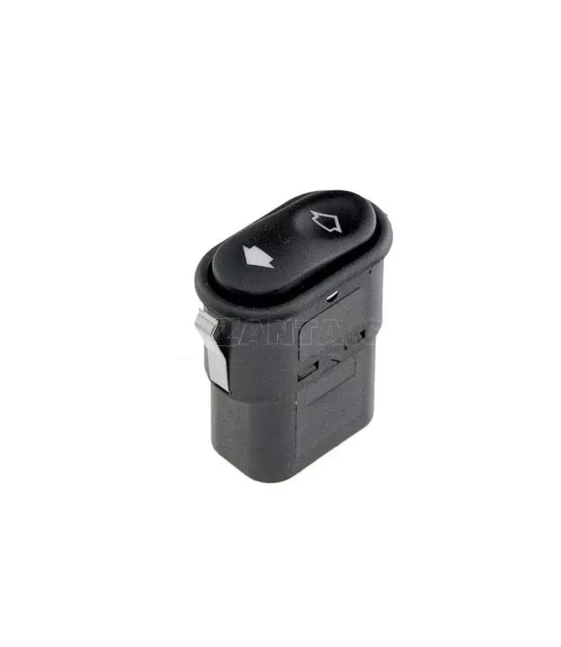 ΔΙΑΚΟΠΤΗΣ ΓΙΑ FORD FIESTA ΕΩΣ 1999 / MONDEO ΕΩΣ 2000 / TRANSIT ΕΩΣ 2006 ΠΟΛΛΑΠΛΟΣ ΠΑΡΑΘΥΡΩΝ 6 PIN NTY - 1 ΤΕΜ.