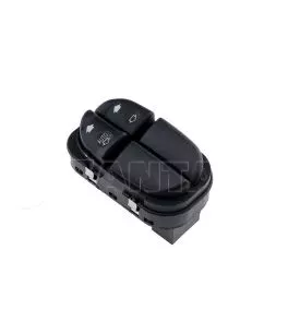 ΔΙΑΚΟΠΤΗΣ ΓΙΑ FORD MONDEO 1997-2001 ΔΙΠΛΟΣ ΠΑΡΑΘΥΡΩΝ 8PIN NTY - orig.97BG14529AA - 1 ΤΕΜ. 