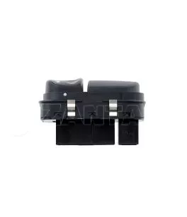 ΔΙΑΚΟΠΤΗΣ ΓΙΑ FORD MONDEO 1997-2001 ΔΙΠΛΟΣ ΠΑΡΑΘΥΡΩΝ 8PIN NTY - orig.97BG14529AA - 1 ΤΕΜ. 