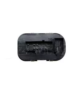 ΔΙΑΚΟΠΤΗΣ ΓΙΑ FORD MONDEO 1997-2001 ΔΙΠΛΟΣ ΠΑΡΑΘΥΡΩΝ 8PIN NTY - orig.97BG14529AA - 1 ΤΕΜ. 