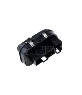 ΔΙΑΚΟΠΤΗΣ ΓΙΑ FORD MONDEO 1997-2001 ΔΙΠΛΟΣ ΠΑΡΑΘΥΡΩΝ 8PIN NTY - orig.97BG14529AA - 1 ΤΕΜ. 