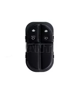 ΔΙΑΚΟΠΤΗΣ ΓΙΑ FORD MONDEO 1997-2001 ΔΙΠΛΟΣ ΠΑΡΑΘΥΡΩΝ 8PIN NTY - orig.97BG14529AA - 1 ΤΕΜ. 