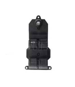 ΔΙΑΚΟΠΤΗΣ ΓΙΑ HONDA CIVIC 2001-2006 / JAZZ 20022008 ΠΟΛΛΑΠΛΟΣ ΠΑΡΑΘΥΡΩΝ 20 PIN NTY - 1 ΤΕΜ. 