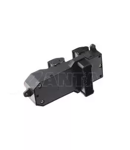 ΔΙΑΚΟΠΤΗΣ ΓΙΑ HONDA CIVIC 2001-2006 / JAZZ 20022008 ΠΟΛΛΑΠΛΟΣ ΠΑΡΑΘΥΡΩΝ 20 PIN NTY - 1 ΤΕΜ. 