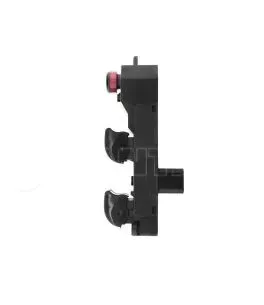 ΔΙΑΚΟΠΤΗΣ ΓΙΑ HONDA CIVIC 2001-2006 / JAZZ 20022008 ΠΟΛΛΑΠΛΟΣ ΠΑΡΑΘΥΡΩΝ 20 PIN NTY - 1 ΤΕΜ. 