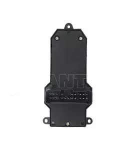 ΔΙΑΚΟΠΤΗΣ ΓΙΑ HONDA CIVIC 2001-2006 / JAZZ 20022008 ΠΟΛΛΑΠΛΟΣ ΠΑΡΑΘΥΡΩΝ 20 PIN NTY - 1 ΤΕΜ. 