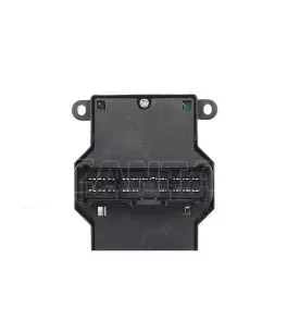 ΔΙΑΚΟΠΤΗΣ ΓΙΑ HONDA CIVIC 2001-2006 / JAZZ 20022008 ΠΟΛΛΑΠΛΟΣ ΠΑΡΑΘΥΡΩΝ 20 PIN NTY - 1 ΤΕΜ. 