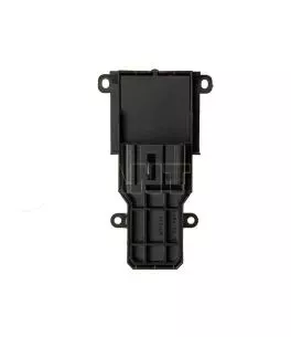 ΔΙΑΚΟΠΤΗΣ ΓΙΑ HONDA CIVIC 1996-2000 / ACCORD 19961997 ΜΟΝΟΣ ΠΑΡΑΘΥΡΩΝ 5 PIN NTY - orig.35760S04003ZC - 1 ΤΕΜ. 