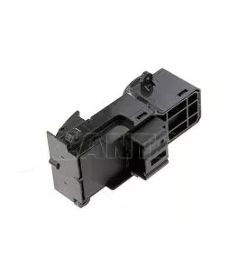 ΔΙΑΚΟΠΤΗΣ ΓΙΑ HONDA CIVIC 1996-2000 / ACCORD 19961997 ΜΟΝΟΣ ΠΑΡΑΘΥΡΩΝ 5 PIN NTY - orig.35760S04003ZC - 1 ΤΕΜ. 