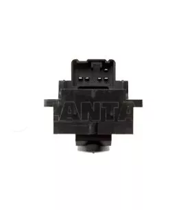 ΔΙΑΚΟΠΤΗΣ ΓΙΑ HONDA CIVIC 1996-2000 / ACCORD 19961997 ΜΟΝΟΣ ΠΑΡΑΘΥΡΩΝ 5 PIN NTY - orig.35760S04003ZC - 1 ΤΕΜ. 