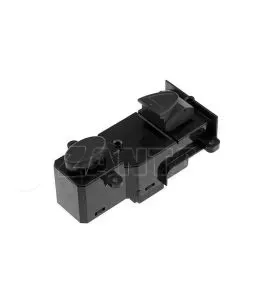 ΔΙΑΚΟΠΤΗΣ ΓΙΑ HONDA CIVIC 1996-2000 / ACCORD 19961997 ΜΟΝΟΣ ΠΑΡΑΘΥΡΩΝ 5 PIN NTY - orig.35760S04003ZC - 1 ΤΕΜ. 