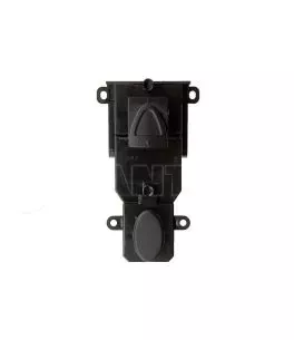 ΔΙΑΚΟΠΤΗΣ ΓΙΑ HONDA CIVIC 1996-2000 / ACCORD 19961997 ΜΟΝΟΣ ΠΑΡΑΘΥΡΩΝ 5 PIN NTY - orig.35760S04003ZC - 1 ΤΕΜ. 