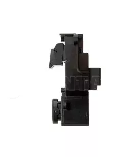ΔΙΑΚΟΠΤΗΣ ΓΙΑ HONDA CIVIC 1996-2000 / ACCORD 19961997 ΜΟΝΟΣ ΠΑΡΑΘΥΡΩΝ 5 PIN NTY - orig.35760S04003ZC - 1 ΤΕΜ. 