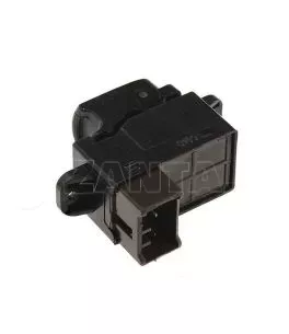 ΔΙΑΚΟΠΤΗΣ ΓΙΑ HYUNDAI ACCENT 2007+ ΜΟΝΟΣ ΠΑΡΑΘΥΡΩΝ NTY - 1 ΤΕΜ. 