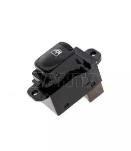 ΔΙΑΚΟΠΤΗΣ ΓΙΑ HYUNDAI ACCENT 2007+ ΜΟΝΟΣ ΠΑΡΑΘΥΡΩΝ NTY - 1 ΤΕΜ. 