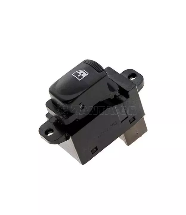 ΔΙΑΚΟΠΤΗΣ ΓΙΑ HYUNDAI ACCENT 2007+ ΜΟΝΟΣ ΠΑΡΑΘΥΡΩΝ NTY - 1 ΤΕΜ.