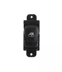 ΔΙΑΚΟΠΤΗΣ ΓΙΑ HYUNDAI ACCENT 2007+ ΜΟΝΟΣ ΠΑΡΑΘΥΡΩΝ NTY - 1 ΤΕΜ. 