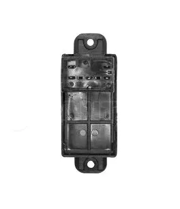 ΔΙΑΚΟΠΤΗΣ ΓΙΑ HYUNDAI ACCENT 2007+ ΜΟΝΟΣ ΠΑΡΑΘΥΡΩΝ NTY - 1 ΤΕΜ. 