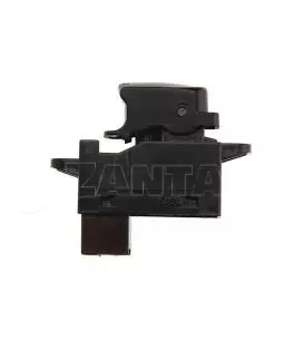 ΔΙΑΚΟΠΤΗΣ ΓΙΑ HYUNDAI ACCENT 2007+ ΜΟΝΟΣ ΠΑΡΑΘΥΡΩΝ NTY - 1 ΤΕΜ. 